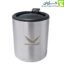 لیوان استیل دو جداره 220mL اسنوهاک مدل SN-M2، لیوان استیل دوجداره اسنوهاک مدل SN-M2 ظرفیت 22۰ میلی‌لیتر، لیوان کوهنوردی اسنوهاک مدل SN-M1، لیوان استیل دو جداره 220ml اسنوهاک مدل SN-M2، لیوان استیل دو جداره کوهنوردی اسنوهاک 220ml، خرید لیوان استیل دوجداره اسنوهاک SN-M2 220mL، لیوان استیل، لیوان استیل مسافرتی، لیوان سفری، لیوان در دار