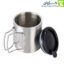 لیوان استیل دو جداره 220mL اسنوهاک مدل SN-M2، لیوان استیل دوجداره اسنوهاک مدل SN-M2 ظرفیت 22۰ میلی‌لیتر، لیوان کوهنوردی اسنوهاک مدل SN-M1، لیوان استیل دو جداره 220ml اسنوهاک مدل SN-M2، لیوان استیل دو جداره کوهنوردی اسنوهاک 220ml، خرید لیوان استیل دوجداره اسنوهاک SN-M2 220mL، لیوان استیل، لیوان استیل مسافرتی، لیوان سفری، لیوان در دار