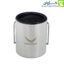 لیوان استیل دو جداره اسنوهاک مدل SN-M1 300 mL، لیوان استیل دوجداره اسنوهاک مدل SN-M1 ظرفیت ۳۰۰ میلی‌لیتر، لیوان کوهنوردی اسنوهاک مدل SN-M1، لیوان استیل دو جداره 300ml اسنوهاک مدل SN-M1، لیوان استیل دو جداره کوهنوردی اسنوهاک 300ml، خرید لیوان استیل دوجداره اسنوهاک SN-M1 300mL، لیوان استیل، لیوان استیل مسافرتی، لیوان سفری، لیوان در دار