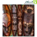 اسکارف هیمالیا، اسکارف HIMALAYA، سربند