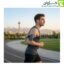 کاور موبایل بازویی، کاور بازویی موبایل، کاور موبایل، کاور موبایل ضد آب