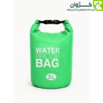 درای بگ WATER PROOF، درای بگ WATER PROOF BAG ، درای بگ، کیسه ضد آب
