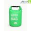 درای بگ WATER PROOF، درای بگ WATER PROOF BAG ، درای بگ، کیسه ضد آب