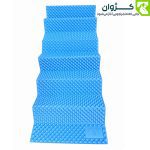 زیرانداز کیسه خواب کاراکال کد CA-M0550، زیرانداز کیسه خواب، زیرانداز کیسه خواب کاراکال، زیرانداز کاراکال، زیرانداز کاراکال کد CA-M0550