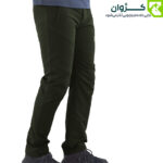 شلوار ترکینگ مردانه سه فصل موتال مدل TIED کد 215