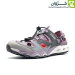صندل زنانه HUMTTO مدل 630261B-6، صندل زنانه