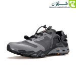 کفش آب نوردی مردانه HUMTTO مدل 630551A-9، صندل