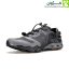 کفش آب نوردی مردانه HUMTTO مدل 630551A-9، صندل