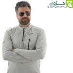 بلوز ترکینگ مردانه موتال مدل T6