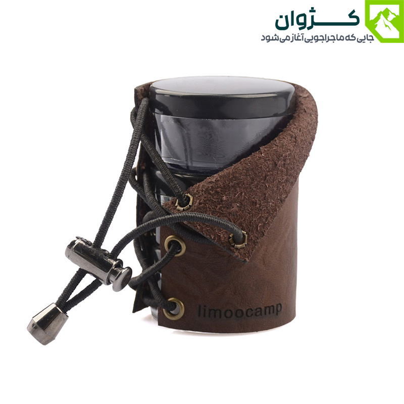 جا ادویه 3 طبقه لیموکمپ کد 1113