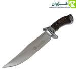 کارد کلمبیا SA48، کارد کلمبیا، چاقو شکار، چاقو بقا، چاقو کلمبیا SA48، چاقو شکار و طبیعت گردی، چاقو طبیعت گردی، کارد طبیعت گردی