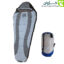 کیسه خواب قایا مدل NITE LITE 200، کیسه خواب کمپینگ، کیسه خوای قایا NITE LITE 200، کیسه خواب قایا مدل نایت لایت 200، کیسه خواب قایا، کیسه خواب نایت لایت 200، کیسه خواب طبیعت گردی