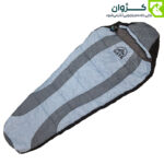 کیسه خواب قایا مدل NITE LITE 200، کیسه خواب کمپینگ، کیسه خوای قایا NITE LITE 200، کیسه خواب قایا مدل نایت لایت 200، کیسه خواب قایا، کیسه خواب نایت لایت 200، کیسه خواب طبیعت گردی
