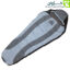 کیسه خواب قایا مدل NITE LITE 200، کیسه خواب کمپینگ، کیسه خوای قایا NITE LITE 200، کیسه خواب قایا مدل نایت لایت 200، کیسه خواب قایا، کیسه خواب نایت لایت 200، کیسه خواب طبیعت گردی