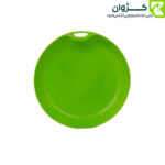 بشقاب سفری لایف کمپ کد 45800، بشقاب سفری لایف کمپ، لایف کمپ، بشقاب سفری، آشپزی در طبیعت، بشقاب مسافرتی، لوازم و تجهیزات کمپینگ و طبیعت گردی، لوازم و تجهیزات آشپزی در کمپینگ و کوهنوردی