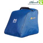 کیف کفش موتال مدل VARNA، کیف کفش موتال VARNA ، کیف کفش طبیعت گردی و کوهنوردی، کیف کفش سفری، کیف کفش ضد آب، کیف کفش کوهنوردی