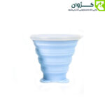 لیوان سیلیکونی تاشو بلک دیر 320 میلی لیتر ، خرید لیوان سفری بلک دیر ، لیوان سفری سبک ، لیوان تاشو کمپینگ ، لیوان سیلیکونی تاشو بلک دیر 320 میلی لیتر ، لیوان سیلیکونی تاشو بلک دیر با ظرفیت 320 میلی لیتر ، لیوان تاشو BLACK DEER ، لیوان تاشو بلک دیر ، لیوان سیلیکونی تاشو بلک دیر 320ML ، لیوان سفری بلک دیر ، لیوان تاشو BLACK DEER ، لیوان سیلیکونی تاشو 320 میل بلک دیر ، بهترین لیوان تاشو سفری ، لیوان سیلیکونی تاشو BLACK DEER