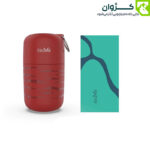حوله مسافرتی ETRAVEL MJH01 ، خرید حوله سفری ، حوله مسافرتی ، حوله مسافرتی ایتراول ، حوله مسافرتی ETRAVEL کد MJH01 ، ست جعبه و حوله مسافرتی ETRAVEL کد MJH01 ، ست جعبه و حوله مسافرتی ETRAVEL MJH01 ، حوله سفری ETRAVEL کد MJH01 ، حوله مسافرتی ایتراول کد MJH01