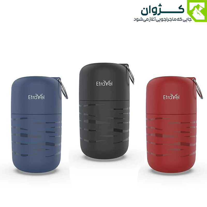 حوله مسافرتی ETRAVEL MJH01 ، خرید حوله سفری ، حوله مسافرتی ، حوله مسافرتی ایتراول ، حوله مسافرتی ETRAVEL کد MJH01 ، ست جعبه و حوله مسافرتی ETRAVEL کد MJH01 ، ست جعبه و حوله مسافرتی ETRAVEL MJH01 ، حوله سفری ETRAVEL کد MJH01 ، حوله مسافرتی ایتراول کد MJH01 