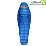 کیسه خواب صخره مدل سهند 300، سهند 300، کیسه خواب کوهنوردی سهند 300، کیسه خواب الیاف صخره سهند 300، کیسه خواب صخره مدل SAHAND 300، کیسه خواب صخره SAHAND 300، کیسه خواب کوهنوردی سهند 300، کیسه خواب سهند، کیسه خواب طبیعت گردی، کیسه خواب سهند 300، کیسه خواب الیاف صخره مدل سهند 300