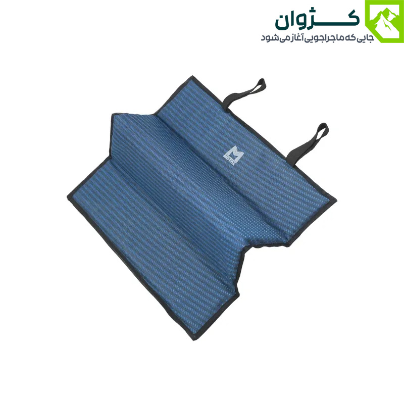 زیرانداز نشیمن موتال مدل U3، زیرانداز نشیمن زیرانداز موتال، زیرانداز نشیمن موتال، زیرانداز موتال مدل U3، زیرانداز نشیمن موتال مدل U3 کد M154