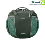 کیف کمری انیسه مدل اسپریت، کیف کمری انیسه، کیف کمری انیسه مدل ESPRIT، کیف کمری ESPRIT، کیف کمری انیسه اسپریت