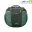 کیف کمری انیسه مدل اسپریت، کیف کمری انیسه، کیف کمری انیسه مدل ESPRIT، کیف کمری ESPRIT، کیف کمری انیسه اسپریت