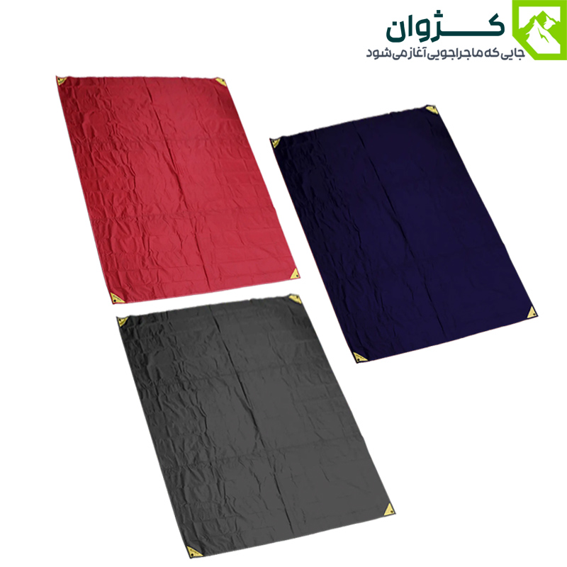 زیرانداز زیر چادر صخره مدل اورست، زیرانداز زیر چادر اورست، زیرانداز اورست، زیرانداز زیر چادر صخره اورست، زیرانداز صخره مدل اورست، زیرانداز چادر اورست، زیرانداز چادر صخره مدل اورست، زیرانداز زیر چادر اورست، زیرانداز اورست، زیرانداز چادر اورست