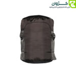 کاور صخره مدل تریپل اس SSS