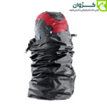 تراول کاور صخره، کاور مسافرتی صخره