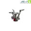 سرشعله کاراکال مدل CA-S0111