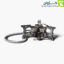 سرشعله کاراکال مدل CA-S017، اجاق گاز کمپینگ کاراکال مدل CA-S017