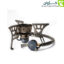 اجاق گاز مسافرتی، اجاق گاز ضد باد کاراکال، اجاق گاز کاراکال مدل CA-S018، سرشعله سفری کاراکال، سرشعله مسافرتی کاراکال، سرشعله سفری کاراکال مدل CA-S018، سرشعله کمپینگ کاراکال مدل CA-S018