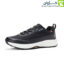 کفش رانینگ مردانه کاراکال مدل CA-S4101A-1، کفش مردانه کاراکال مدل CA-S4101A-1، کفش کاراکال مدل CA-S4101A-1، کفش طبیعت گردی کاراکال، کفش رانینگ کاراکال مدل CA-S4101A-1، کفش مردانه کاراکال