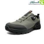 کفش رانینگ مردانه کاراکال مدل CA-S4104A-1،کفش کاراکال مدل CA-S4104A-1، کفش اسپرت کاراکال، کفش کاراکال، کفش طبیعت گردی کاراکال، کفش مردانه کاراکال مدل CA-S4104A-1، کفش مردانه کاراکال 