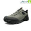 کفش رانینگ مردانه کاراکال مدل CA-S4104A-1،کفش کاراکال مدل CA-S4104A-1، کفش اسپرت کاراکال، کفش کاراکال، کفش طبیعت گردی کاراکال، کفش مردانه کاراکال مدل CA-S4104A-1، کفش مردانه کاراکال 