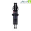 باتوم پیچی کاراکال مدل P7104، باتوم کاراکال P7104، باتوم P7104، باتوم پیچی کاراکال، باتوم پیچی، باتوم کوهنوردی، باتوم کوهنوردی پیچی کاراکال P7104، باتوم کوهنوردی کاراکال، باتوم کاراکال مدل P7104، باتوم کوهنوردی کاراکال مدل P7104