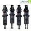 باتوم پیچی کاراکال مدل P7104، باتوم کاراکال P7104، باتوم P7104، باتوم پیچی کاراکال، باتوم پیچی، باتوم کوهنوردی، باتوم کوهنوردی پیچی کاراکال P7104، باتوم کوهنوردی کاراکال، باتوم کاراکال مدل P7104، باتوم کوهنوردی کاراکال مدل P7104