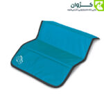 زیرانداز نشیمن صخره
