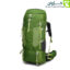 کوله پشتی 5+65 لیتر کاراکال مدل Wildguest CA-8146