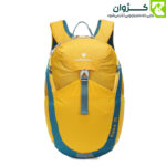 کوله پشتی 15 لیتری کاراکال مدل KAIRA CA-B2403، کوله پشتی کوهنوردی 15 لیتری کاراکال مدل KAIRA CA-B2403، کوله پشتی کوهنوردی 15L کاراکال مدل KAIRA CA-B2403، کوله پشتی کاراکال مدل KAIRA CA-B2403