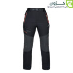 شلوار outdoor مردانه کاراکال مدل 1418A