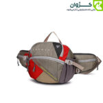 کیف کمری کوله شو کاراکال مدل CA-C6077، کیف کمری کاراکال مدل CA- C6077، کیف کمری کاراکال، کیف کمری، کیف کمری کوله شو