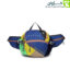 کیف کمری کوله شو کاراکال مدل CA-C6077، کیف کمری کاراکال مدل CA- C6077، کیف کمری کاراکال، کیف کمری، کیف کمری کوله شو
