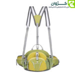 کیف کمری کوله شو کاراکال مدل CA-W4310، کیف کمری کاراکال مدل CA-W4310، کیف کمری کاراکال، کیف کمری، کیف کمری کوله شو