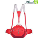 کیف کمری کاراکال مدل CA-W4311، کیف کمری کوله شو کاراکال مدل CA-W4311، کیف کمری کوله شو، کیف کمری کاراکال، کیف کمری کوله شو کاراکال،