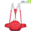 کیف کمری کاراکال مدل CA-W4311، کیف کمری کوله شو کاراکال مدل CA-W4311، کیف کمری کوله شو، کیف کمری کاراکال، کیف کمری کوله شو کاراکال،
