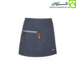 دامن ورزشی ریسا کد 1106، دامن ورزشی ریسا 1106، دامن ریسا