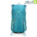 کوله پشتی 28 لیتری اسنوهاک مدل TREK SN-B3119، کوله پشتی اسنوهاک مدل TREK، کوله پشتی کوهنوردی 28 لیتری اسنوهاک مدل TREK، کوله پشتی کوهنوردی اسنوهاک مدل TREK 28L، کوله پشتی اسنوهاک مدل TREK با ظرفیت 28 لیتر