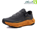 کفش رانینگ مردانه اسنوهاک مدل MARATHON کد SN-S1131M، کفش رانینگ مردانه اسنوهاک مدل MARATHON SN-S1131M، کفش رانینگ مردانه اسنوهاک، کفش رانینگ مردانه، کفش رانینگ اسنوهاک